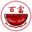 superwok-chinese.com favicon